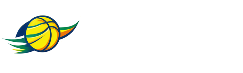 321直播网